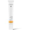 DR HAUSCHKA CR RIGEN OCCHI 15ML