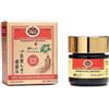 Naturando GINSENG IL HWA ESTRATTO 20 G