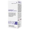 Pl Pharma Integratore Cistix Biotic per vie urinarie, 7 bustine