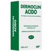 Linker Pharma DERMOCLIN ACIDO 500 ML