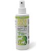 Trebifarma ZETAMAX PUMP FLACONE SPRAY 150 ML