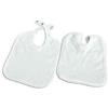 Safety BAVAGLINO TRACHEALE COTONE 3 PEZZI