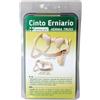 Farmacare CINTO ERNIARIO DESTRO DIAMETRO 95CM