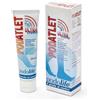Epitech PODATLET ULTRA CREMA 100 ML