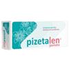 Pizeta Pharma PIZETALEN POMATA 30 ML