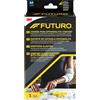 Futuro GOMITIERA ELASTICA FUTURO MEDIUM