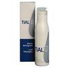 Perfarma D.P. TIAL D DETERGENTE LIQUIDO 150 ML