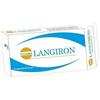 Gissoma LANGIRON 14 SUPPOSTE