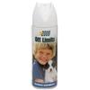 Chifa OFF LIMITS REPELLENTE ANAFRODISIACO SPRAY PER FEMMINE DI CANE IN CALORE 200 ML
