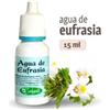 Sangalli Laboratorio Erboristico EUFRASIA GOCCE OCULARI 15 ML