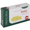Kos AMLA ESTRATTO SECCO 60 COMPRESSE