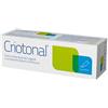 Euronational CRIOTONAL CREMA 200 ML