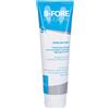 B-FORE EMULSIONE 150 ML