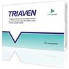 Farma Group TRIAVEN 30 COMPRESSE