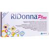 Biodelta RIDONNA PLUS 30 COMPRESSE