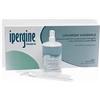 Stewart IPERGINE PRONTO LAVANDA VAGINALE 5 FLACONI 140 ML