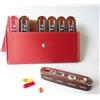 PILBOX LIBERTY PILLOLIERA SETTIMANA