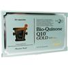 Pharma Nord Q10 GOLD 30 CAPSULE