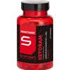 New Syform KETORAM 100 COMPRESSE