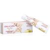 CERA DI CUPRA CREMA DEPILATORIA GAMBE BRACCIA 100 ML