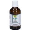 FITOMEGA CAT 3 GOCCE 50 ML
