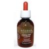 RIDERMA ACTIVE HAIR LOZIONE 100 ML