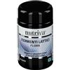 NUTRIVA FLORA 50 COMPRESSE