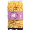 GAROFALO GNOCCO SARDO SENZA GLUTINE 400 G