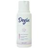 Farma Deb DEGIN DETERGENTE INTIMO 250 ML