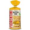 Fiorentini Alimentari GALLETTE BIO DI MAIS 120 G