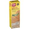SCHAR BISCOTTI ALL'AVENA 2 BUSTE DA 65 G