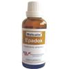 MELCALIN EPADOX GOCCE 50 ML