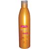 Abbate Gualtiero PROVITA SOLEIL LATTE 250 ML