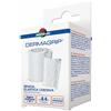 Master-Aid BENDA MASTER-AID DERMAGRIP CM8X20M