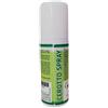 Farmacare CEROTTO SPRAY