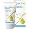 Nova Argentia NOVA BASE CREMA 50 ML