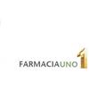 Dermatology Project DP DETERGENTE PH ACIDO 400 ML