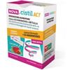 Nova Argentia NOVA CISTIL ACT 14 STICK 1,4 G