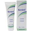 Tricofarma KERATOL CREMA 100 ML