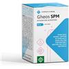 GHEOS SPM 60 COMPRESSE