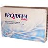 Infarma PROIDEMA URTO 15 COMPRESSE