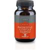 TERRANOVA PROBIOTICI CON PREBIOTICI COMPLEX 50 CAPSULE VEGETALI