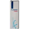 Drex Pharma FLODERM FORTE 30 ML