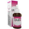 Shedir Pharma ZELUX DK GOCCE 15 ML