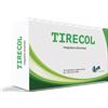 Fenix Pharma TIRECOL 30 COMPRESSE