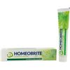 Cemon HOMEOBRITE DENTIFRICIO ALLA CLOROFILLA 75 ML