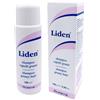 Tricofarma LIDEN SHAMPOO CAPELLI GRASSI 150 ML