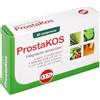 Kos PROSTAKOS 60 COMPRESSE