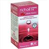 Dmf Pharma Foodar DHA RICHOIL FRAGOLA 10% 100 ML