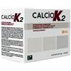 Piemme Pharmatech CALCIOK2 30 STICK PACK